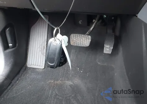 2020 Buick Envision Awd Premium I z USA, uszkodzony, nr VIN LRBFX3SX0LD124329